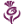 visitscotland.org