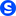 visitseoul.net