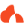 visiumlabs.com