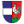 visnove.com