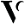 visotticagroup.com