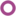 vistech.es
