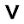 vistrom.se