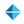 visualcom.es