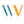 visualunlimited.net