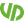 vitaderm.com.br