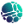 vitae-evidence.com