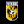 vitesse.nl