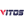 vitoslifestyle.com.tw