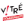 vitrecommunaute.org