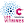 vitrines-chartres.com