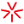 viva.am