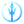 vivaion.com
