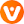 vivastudios.com