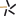 vivawest.de