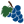 vivc.de