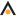vividnavigation.com