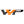 vivipra.cl