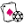 vivistats.com