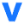 vivotek.cl