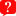 vizensoft.com