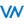 vizit-net.com
