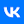 vk.com