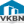 vkbn.nl