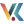 vkernel.ro