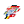 vkf-renzel.de