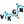 vkgn.org