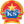 vksquangngai.gov.vn