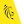 vlaanderen.be