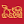 vladimirtravel.ru