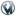 vladinfo.ru