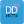 vlcloud.net