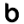 vleur.ch