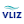 vliz.be
