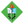 vlute.edu.vn