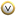 vlux.com
