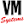 vm-systems.com
