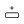 vmdevbox.com