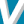 vmrg.nl