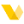 vng.de