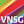 vnsg.nl