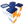 vnsinfo.com.au
