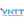 vntt.com.vn