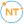 vnvoip.com