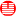 voc.com.cn