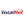 vocalnet.com.br